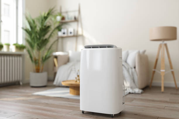 Best HVAC Consulting and Engineering in Ester, AK