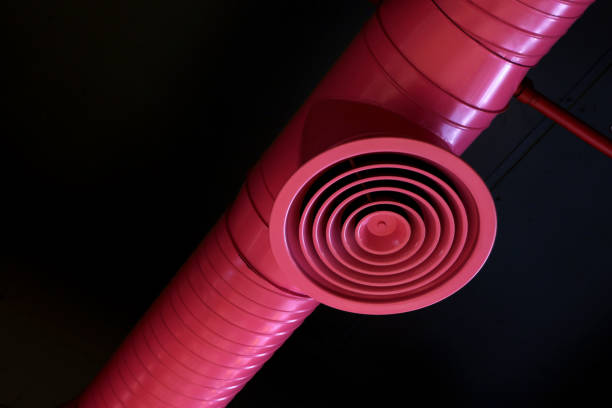 Best Emergency HVAC Services in Ester, AK